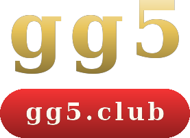 gg5 logo