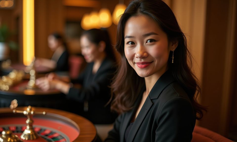 gg5 gg5 App ကို မိနစ်အနည်းငယ်အတွင်း ထည့်သွင်းနည်း