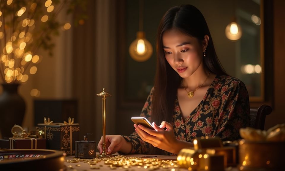 gg5 gg5 ဝင်ရန် — ဖုန်းနှင့် တစ်ချက်နှိပ်ရုံ