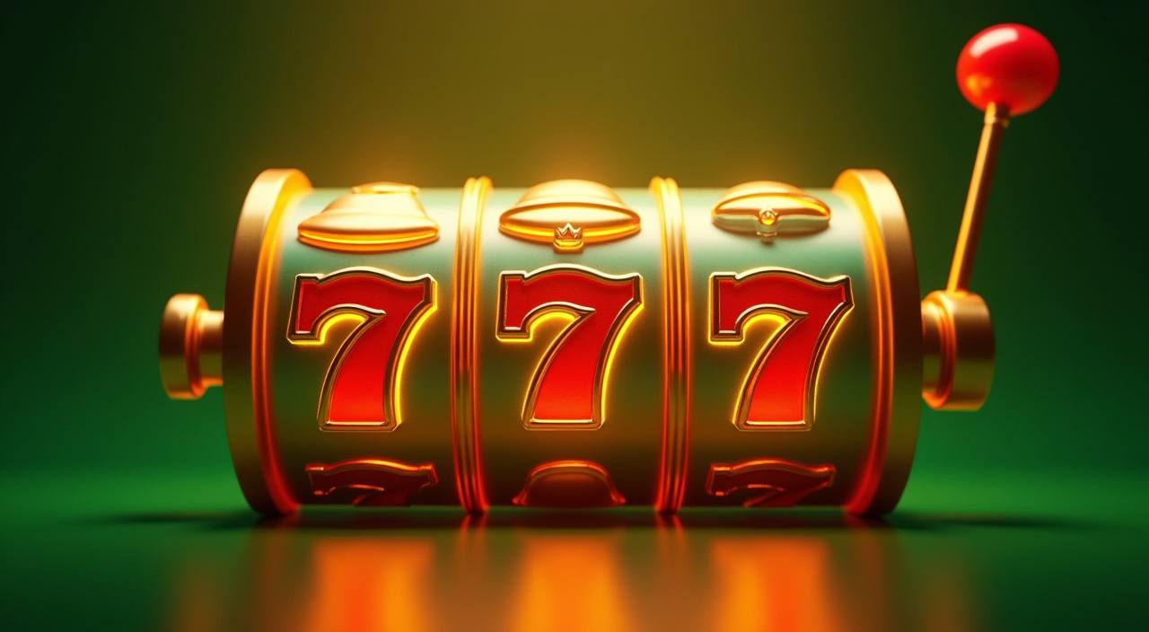 gg5 gg5 စည်းကမ်းချက်များကို သိထားသင့်သည်